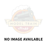 Walthers 933-4058 Truck Dump Kit, HO