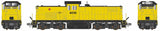 PREORDER Bowser HO 60662 Alco C415, LokSound V5 and Locomotive Ohio River Terminal #4010 (DCC & Sound-Equipped)