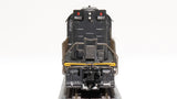 Broadway Limited Imports N 6622 Alco RSD-15, Pennsylvania Railroad #8611