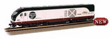 Bachmann N 67954 Siemens SC-44 Charger, Amtrak Cascades (WSDOT) #1403