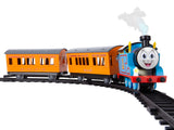 Lionel O 712118 Thomas & Friends Battery Operated Train Set