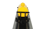 Bachmann Trains N 77094 Thomas & Friends, Ready-to-Run, Fuel Tankcar