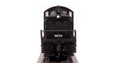 Broadway Limited Imports N 7496 EMD NW2, New York Central #8803
