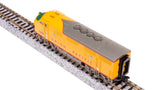Broadway Limited Imports N 7727 EMD F3 A/B Set, Union Pacific #1405/1404C