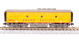 Broadway Limited Imports N 7727 EMD F3 A/B Set, Union Pacific #1405/1404C
