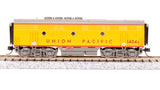 Broadway Limited Imports N 7727 EMD F3 A/B Set, Union Pacific #1405/1404C