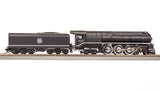 Broadway Limited Imports HO 7873 I-5, New Haven (Small Script) #1402