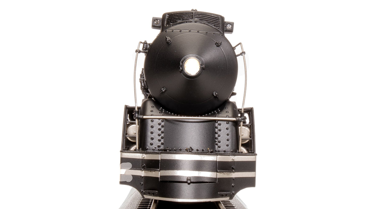 Broadway Limited Imports HO 7873 I-5, New Haven (Small Script) #1402