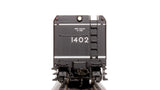 Broadway Limited Imports HO 7873 I-5, New Haven (Small Script) #1402