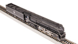 Broadway Limited Imports HO 7873 I-5, New Haven (Small Script) #1402