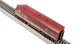 Broadway Limited Imports HO 8176 EMD F3A, Soo Line #202B