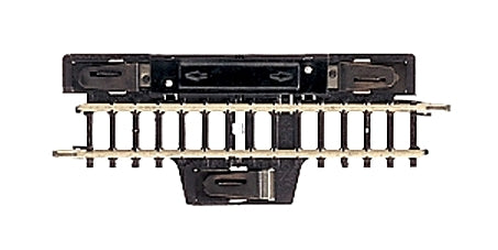 Marklin Z 8589 Straight Circuit Track