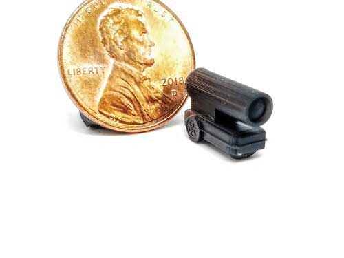 All Scale Miniatures 870913 Kerosene Heater (5)