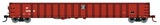 Walthers Mainline HO 910-6456 68' Railgon Gondola, Southern Pacific #365190