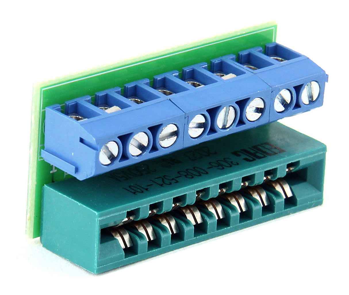 Accu-Lites 10001 SNAPS! Wiring Connector