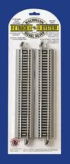 Bachmann HO 44511 NS EZ Track 9" Straight (4)