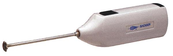 Badger 121 Paint Mixer