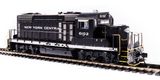 Broadway Limited Imports HO 4275 EMD GP20, New York Central #6105