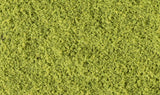 Woodland Scenics T1363 Coarse Turf Shaker, Light Green
