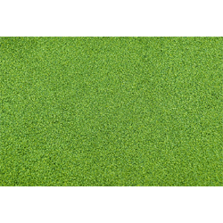 JTT Scenery Products N 95401 (GM-01) 50" x 34" Light Green Grass Mat