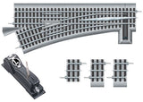 Lionel O 6-81951 FasTrack O60 Remote/Command Control Left Hand Switch