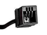 Lionel O 6-82038 8 Female Plug-N-Play Pigtail Power Cable