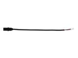 Lionel O 6-82038 8 Female Plug-N-Play Pigtail Power Cable