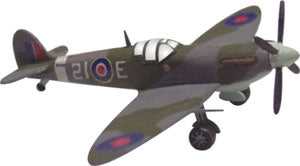 Osborn Model Kits N 3075 Supermarine Spitfire IX Kit