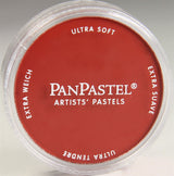 PanPastel 23805 Artist Pastel Red Iron Oxide