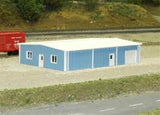 Pikestuff N 541-8005 Multi-Purpose Building Kit