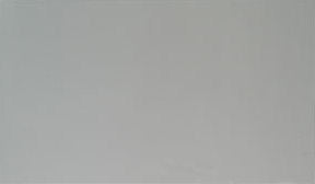 Plastruct 91005 SSA-106 Plain Gray ABS Sheet, .060" (2)