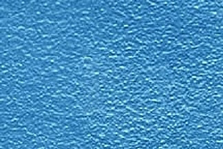 Plastruct 91802 WPSB-308 All Scales Blue Agitated Water Sheet