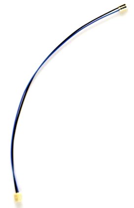 Soundtraxx 810158 CurrentKeeper 2-Pin Harness