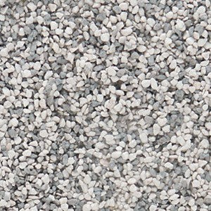 Woodland Scenics B1393 Fine Ballast Shaker, Gray Blend