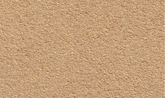Woodland Scenics RG5135 Desert Sand, Medium Roll (33" x 50")