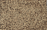 Woodland Scenics B73 Fine Ballast, Buff