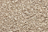 Woodland Scenics B80 Medium Ballast, Buff