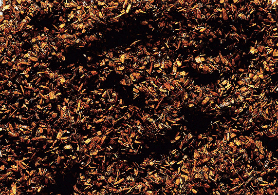 Faller 170704 Scatter Material Soil, 1oz 28.3g, Plowed Field