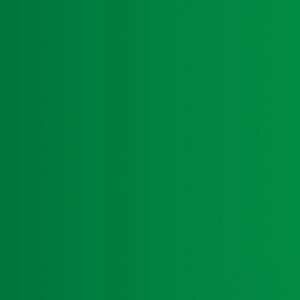 Mission Models MMP-169 Water-Based Acrylic Paint, 1oz 29.6ml, MMP-169 Transparent Green
